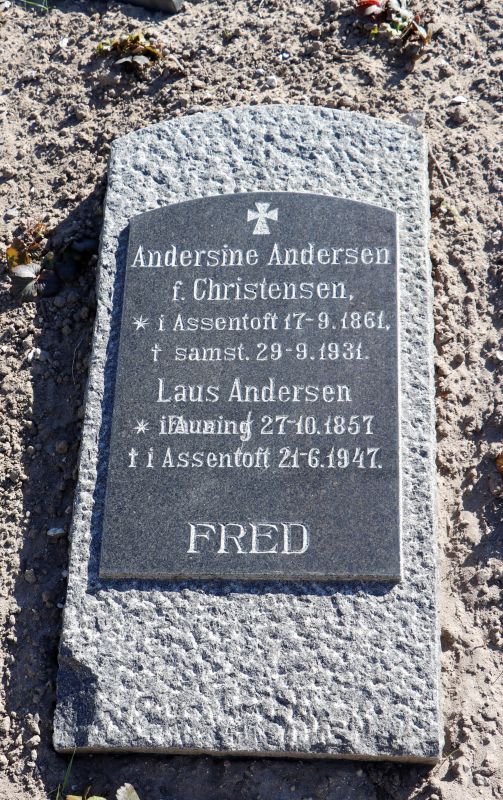 Andersine Christensen.JPG